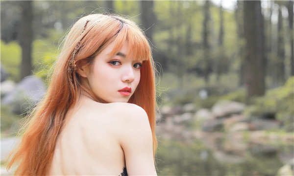滨海贝宝助孕助孕生子，带您实现家庭完整的美好愿望